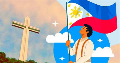 The story behind the commemoration of ‘Araw Ng Kagitingan’ or .